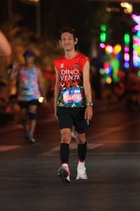 BIB: 
                            <button type="button" onclick="openModal(24313030)" class="btn btn-primary btn-sm float-right btn-popup" data-toggle="modal" data-target=".modal-high-quality">
                        <i class="fas fa-shopping-cart"></i> Add to Cart
                    </button>
                                            <button type="button" onclick="isThisMe(24313030, true)" class="btn btn-success btn-sm float-right btn-popup btn-isme hidden" data-toggle="tooltip" data-placement="bottom" title="นี่คือรูปของคุณใช่ไหม คลิกที่นี่เพื่อเอาเข้าอัลบั้ม">
                        <i class="fas fa-plus"></i> Add to album
                    </button>
                    <button type="button" onclick="isThisMe(24313030, false)" class="btn btn-warning btn-sm float-right btn-popup btn-isnotme hidden">
                        <i class="fas fa-ban"></i> Remove from album
                    </button>